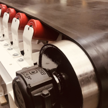 Conveyor Systems